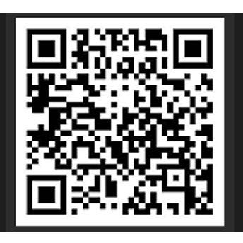 天元证券股票配资门户 | 配资官网 | 专业配资开户 | 网上配资炒股